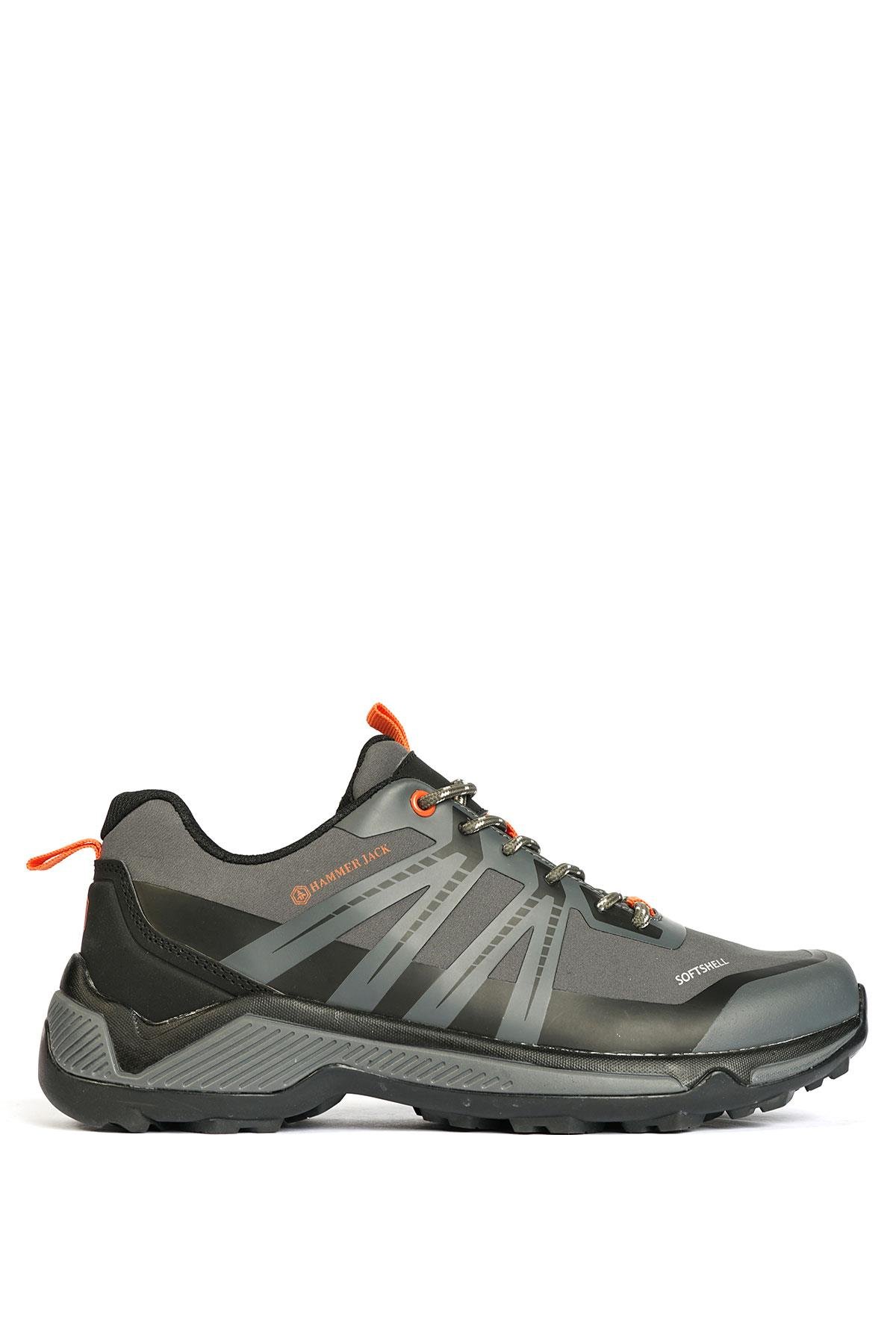 HAMMERJACK101 23752-M-2616HAMMERJACK HAMBURG M AYAKKABI