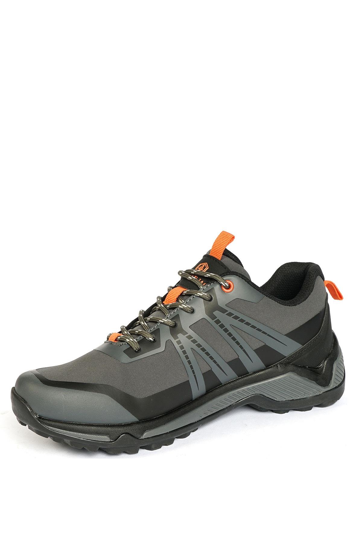 HAMMERJACK101 23752-M-2616HAMMERJACK HAMBURG M AYAKKABI