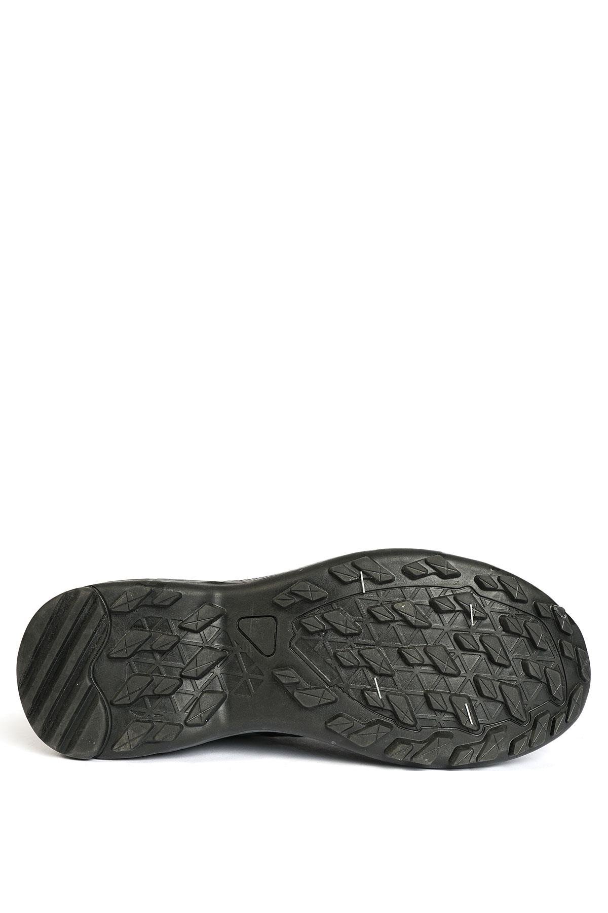 HAMMERJACK101 23752-M-2616HAMMERJACK HAMBURG M AYAKKABI