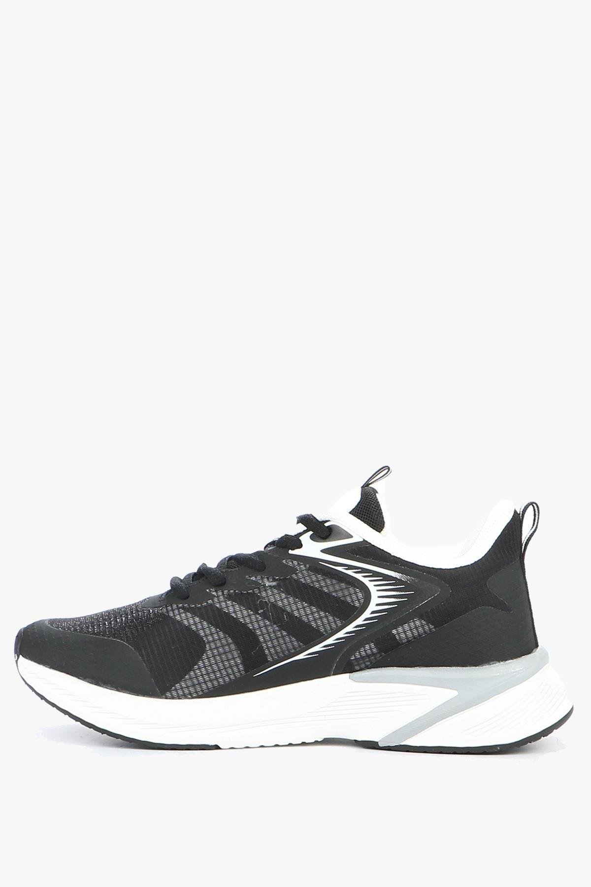 HAMMERJACK101 24040-Z-0001HAMMERJACK BAGONA Z SPOR AYAKKABI
