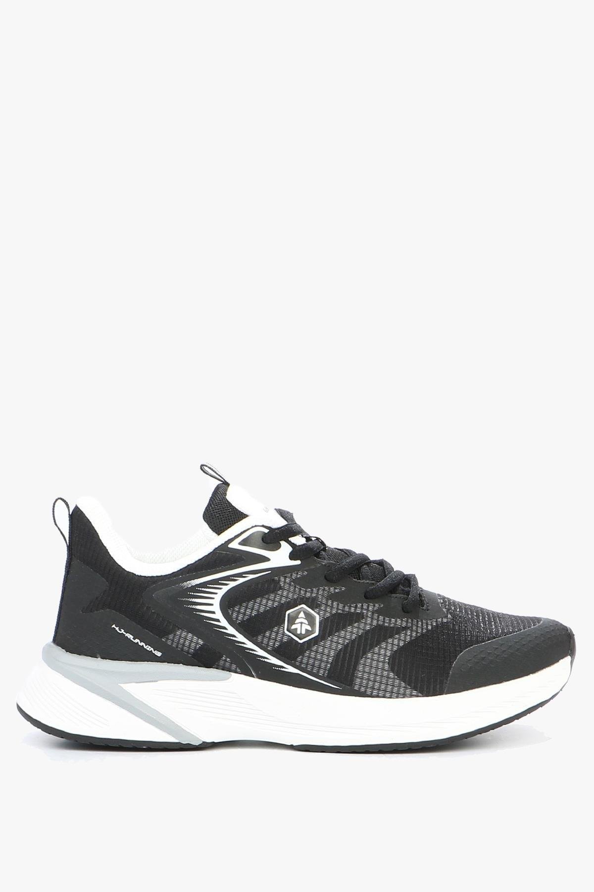 HAMMERJACK101 24040-Z-0001HAMMERJACK BAGONA Z SPOR AYAKKABI