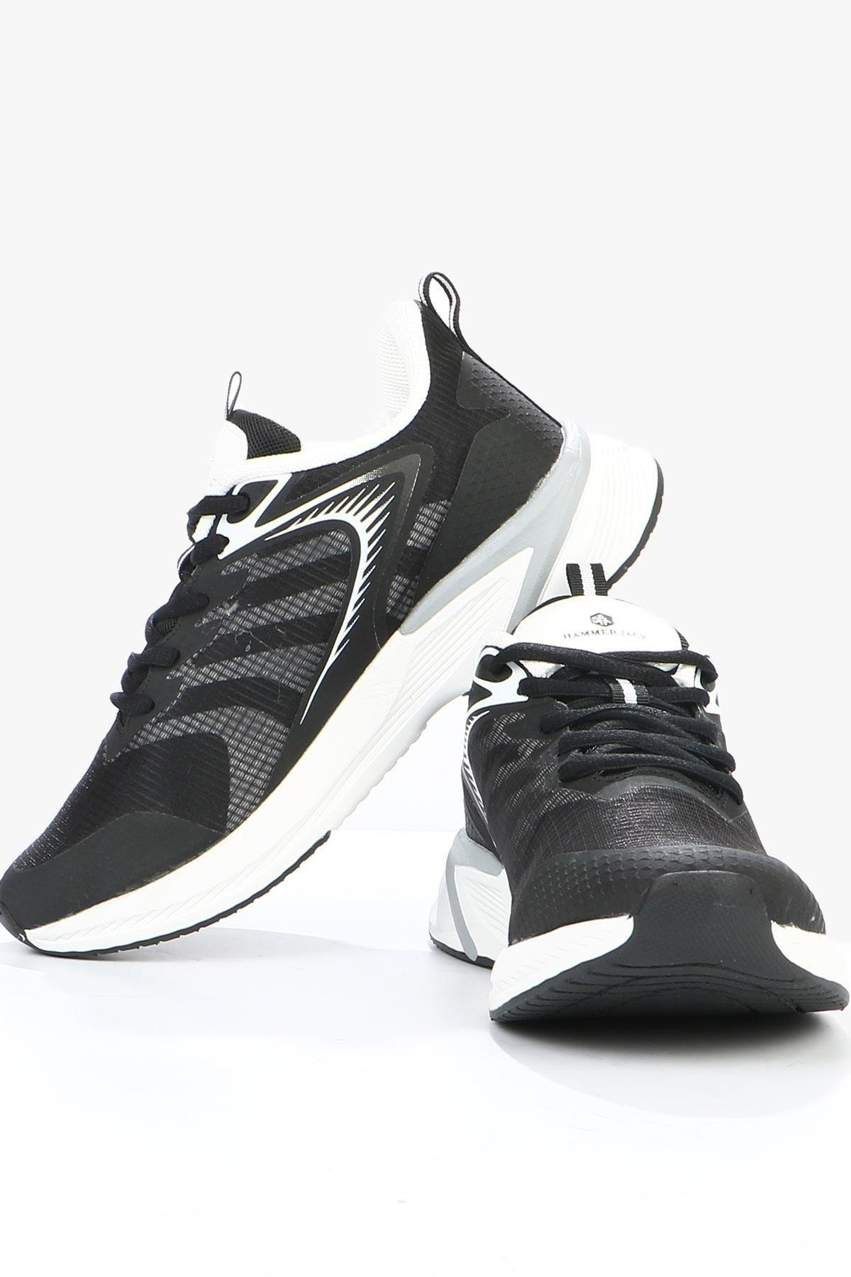 HAMMERJACK101 24040-Z-0001HAMMERJACK BAGONA Z SPOR AYAKKABI