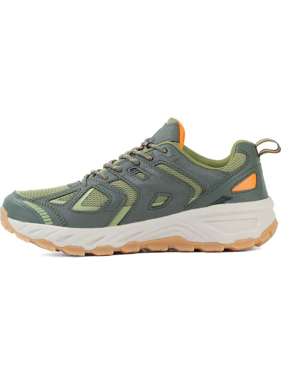 HAMMERJACK101 24805-M-1348HAMMERJACK BLAIR M SPOR AYAKKABI