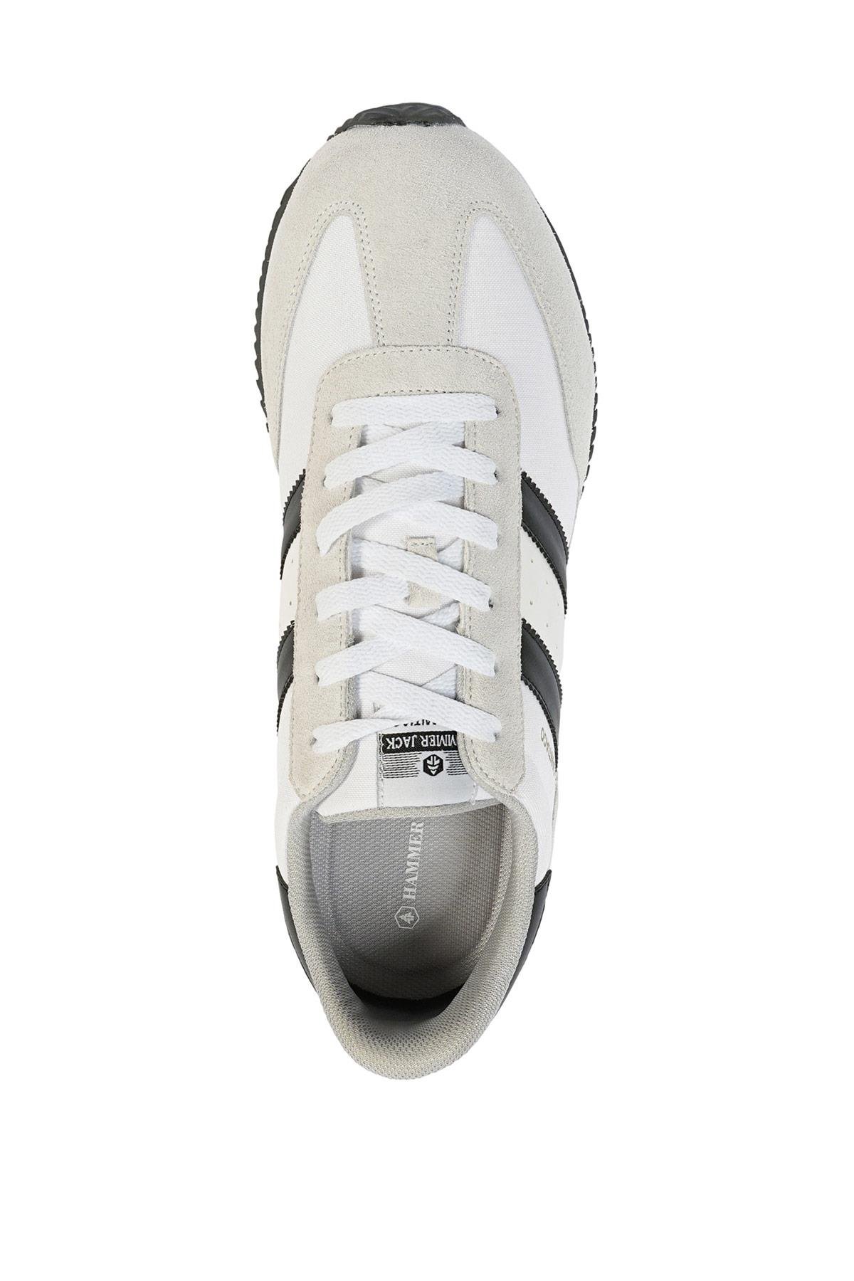 HAMMERJACK101 24985-Z-2346HAMMERJACK SANTIAGO Z SPOR AYAKKABI