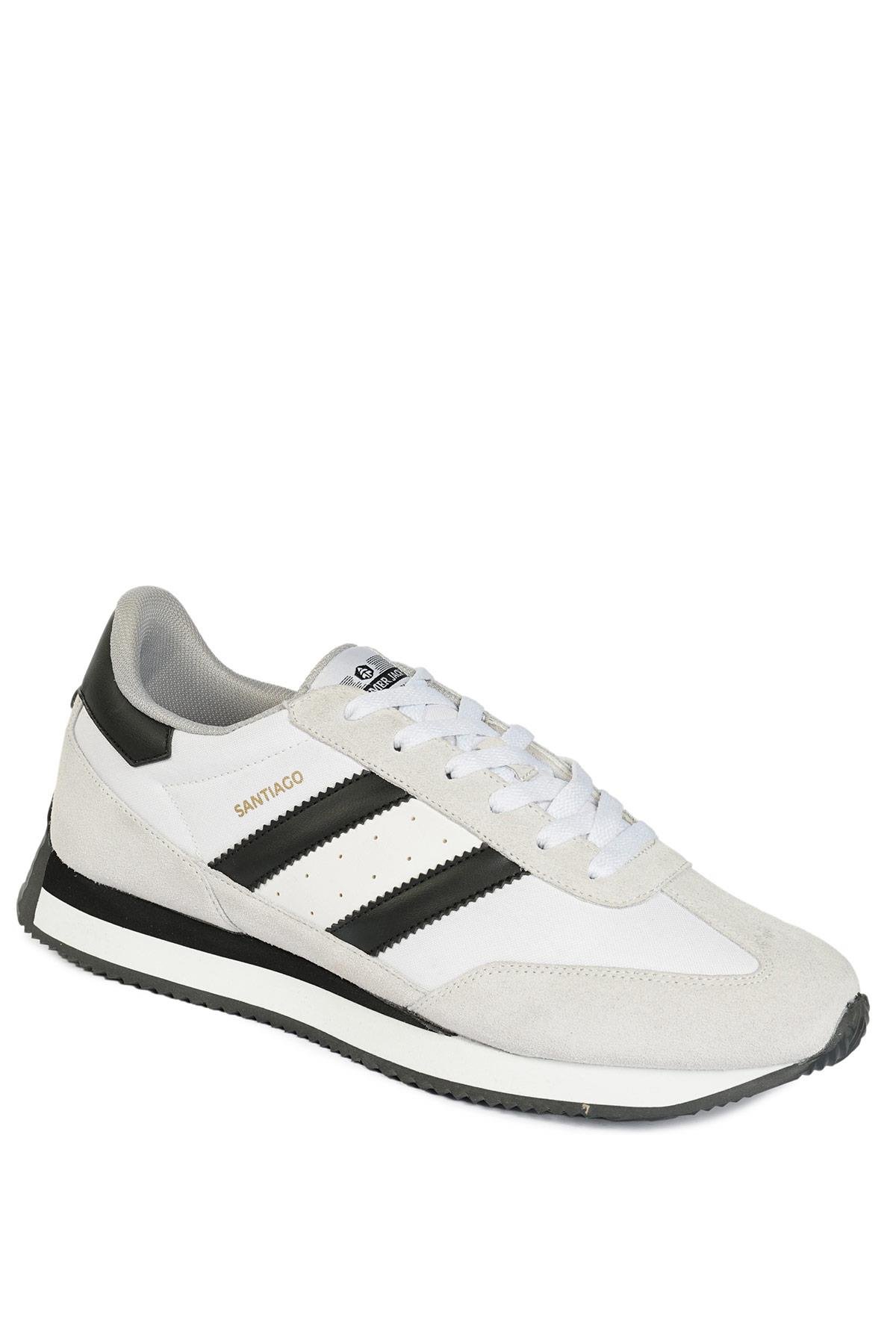 HAMMERJACK101 24985-Z-2346HAMMERJACK SANTIAGO Z SPOR AYAKKABI