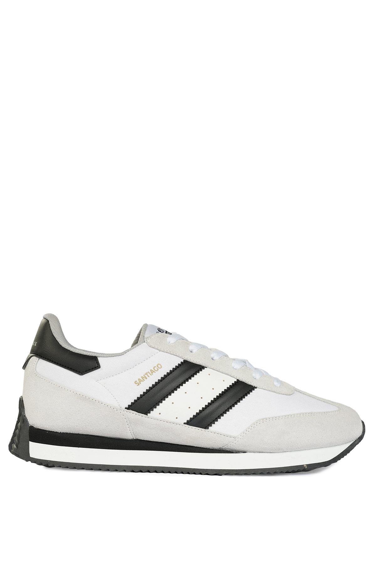 HAMMERJACK101 24985-Z-2346HAMMERJACK SANTIAGO Z SPOR AYAKKABI