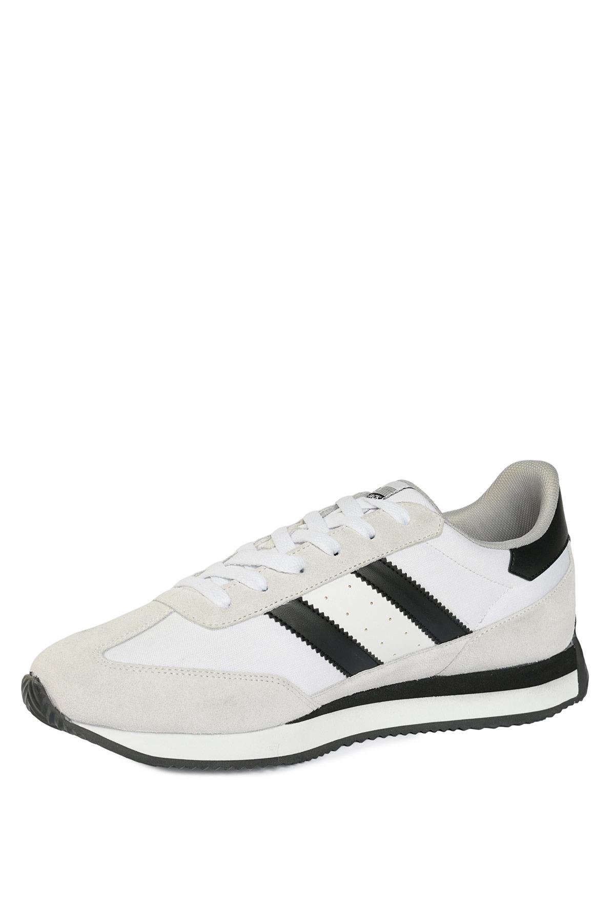 HAMMERJACK101 24985-Z-2346HAMMERJACK SANTIAGO Z SPOR AYAKKABI