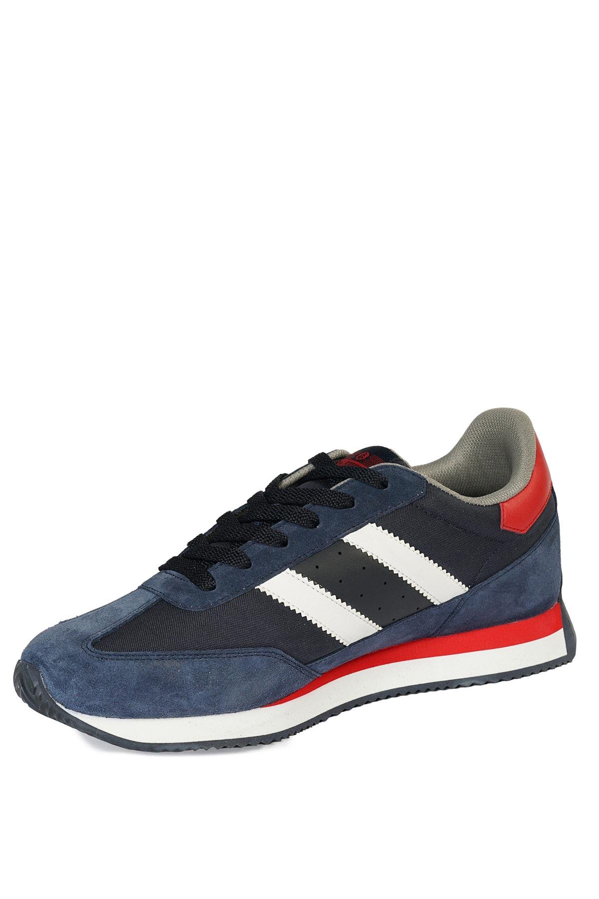 HAMMERJACK101 24985-Z-2548HAMMERJACK SANTIAGO Z SPOR AYAKKABI