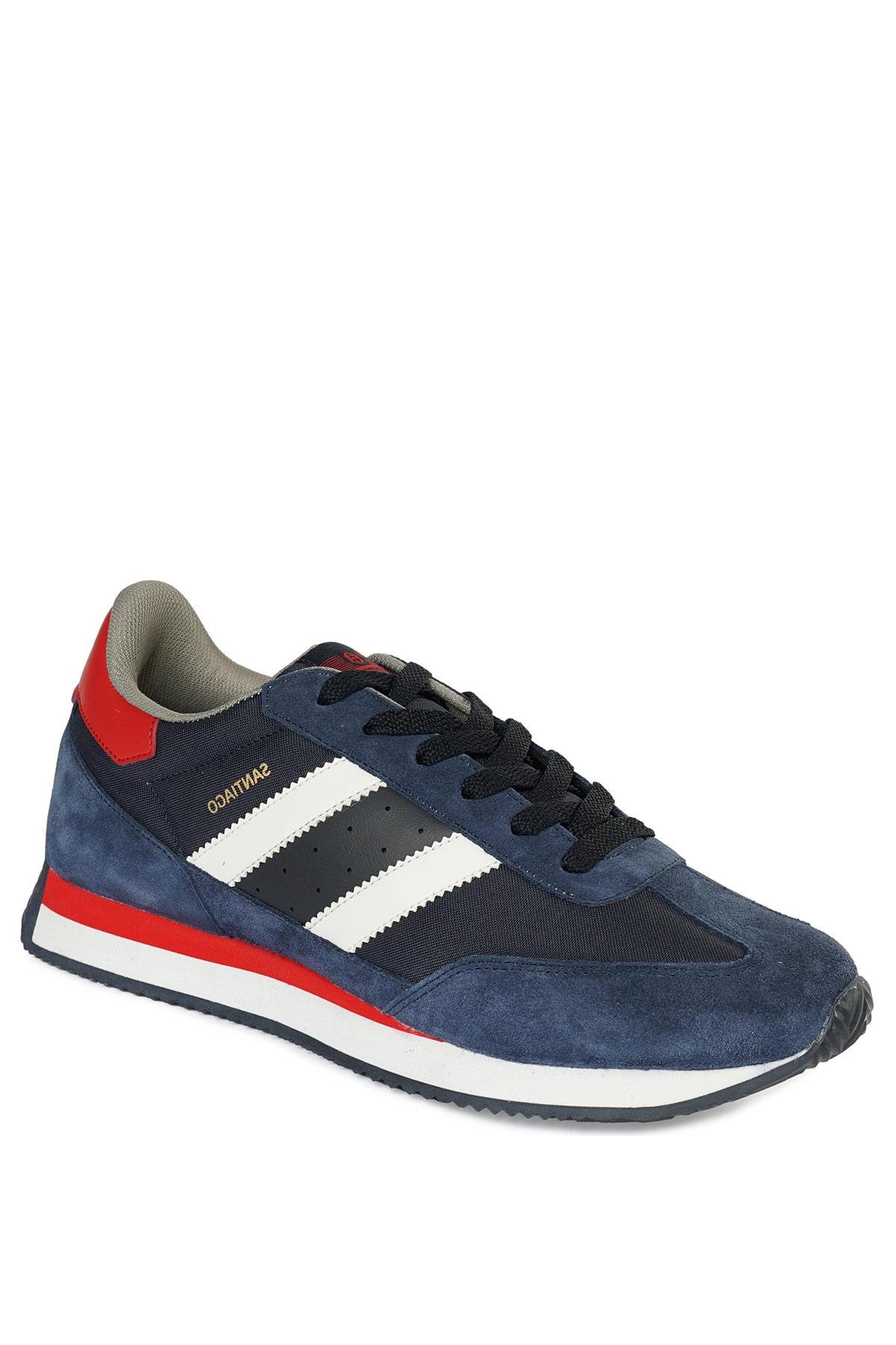 HAMMERJACK101 24985-Z-2548HAMMERJACK SANTIAGO Z SPOR AYAKKABI