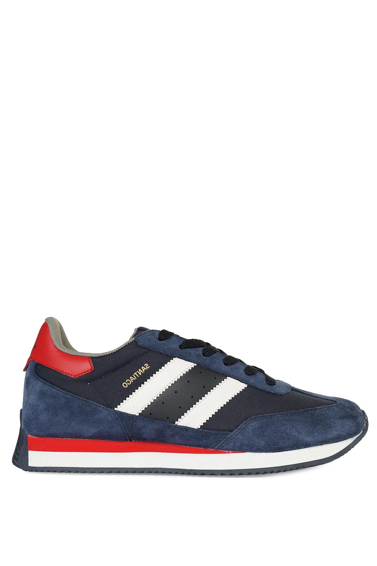 HAMMERJACK101 24985-Z-2548HAMMERJACK SANTIAGO Z SPOR AYAKKABI