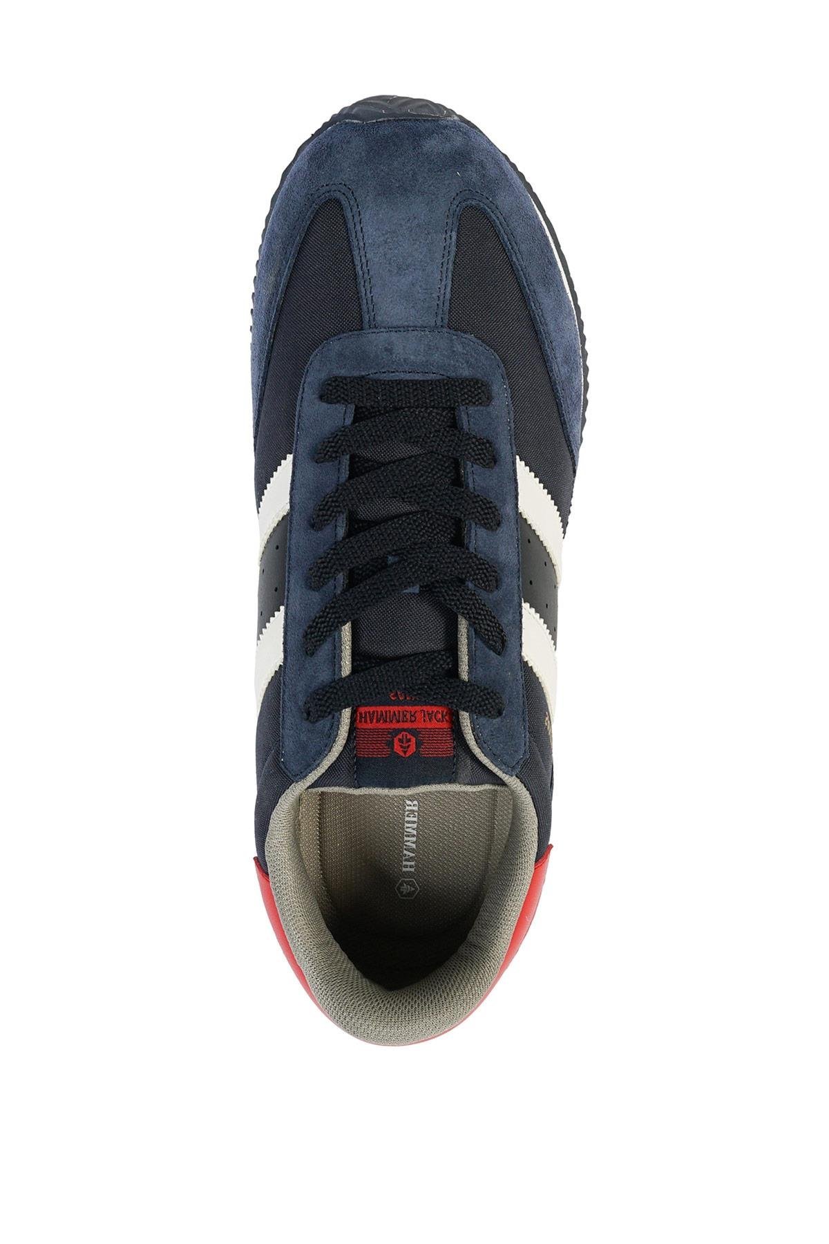 HAMMERJACK101 24985-Z-2548HAMMERJACK SANTIAGO Z SPOR AYAKKABI