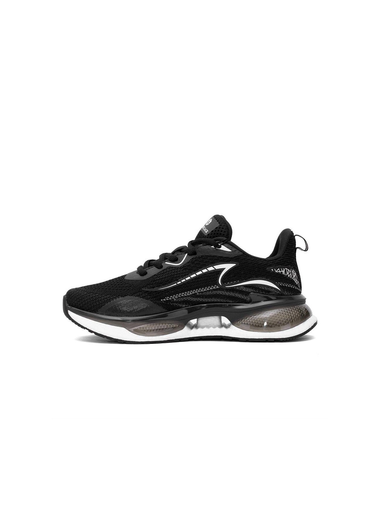HAMMERJACK101 25087-M-0087HAMMERJACK AMELIE M SPOR AYAKKABI