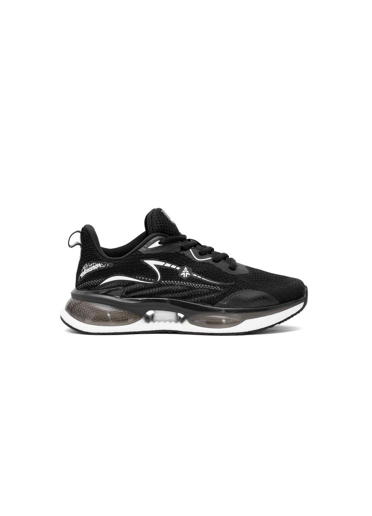 HAMMERJACK101 25087-M-0087HAMMERJACK AMELIE M SPOR AYAKKABI
