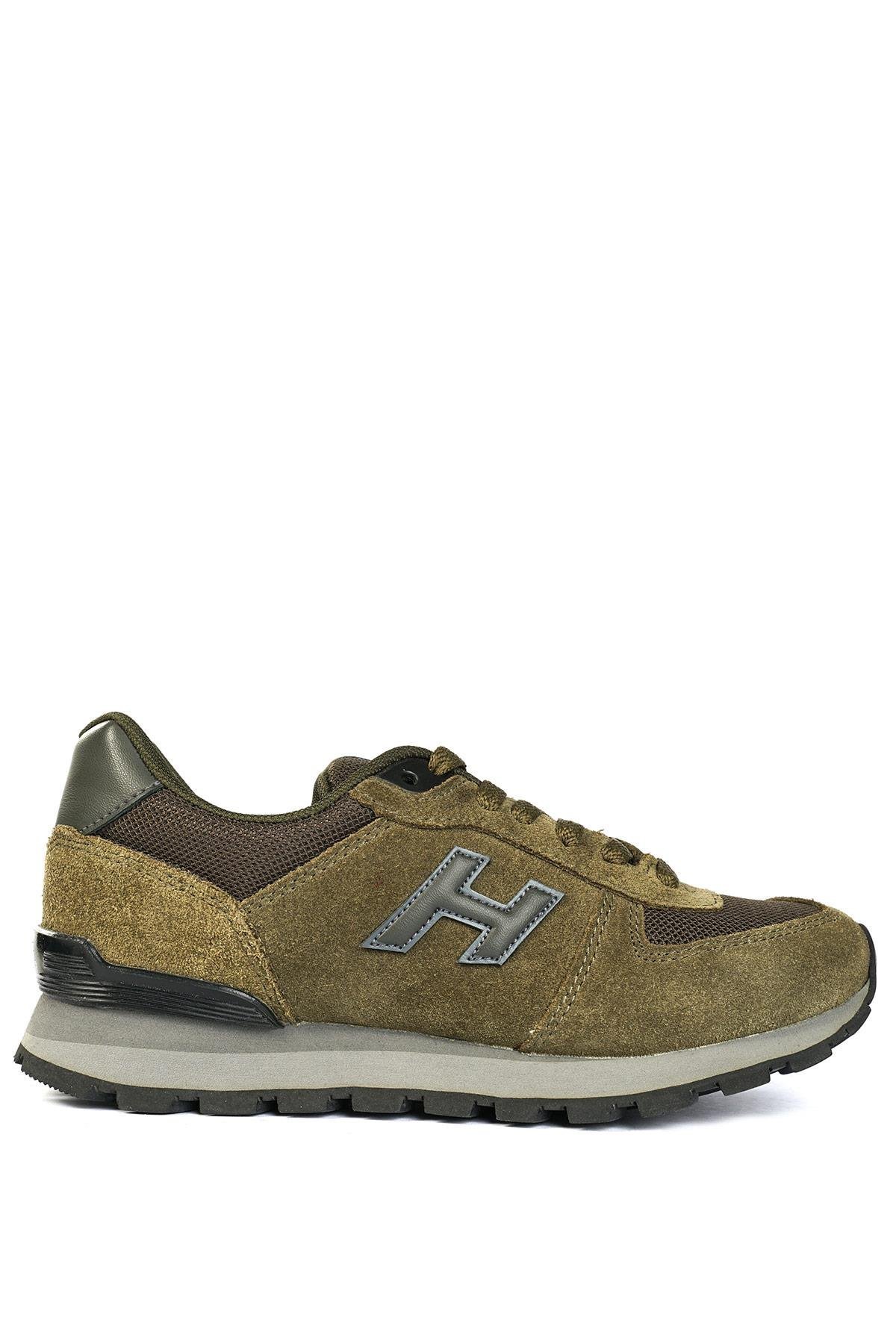 HAMMERJACK102 19250-G-2555HAMMERJACK PERU G AYAKKABI
