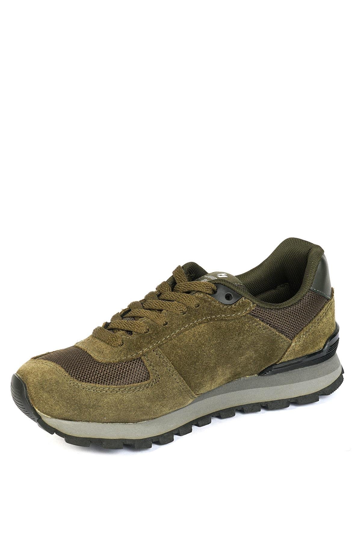 HAMMERJACK102 19250-G-2555HAMMERJACK PERU G AYAKKABI