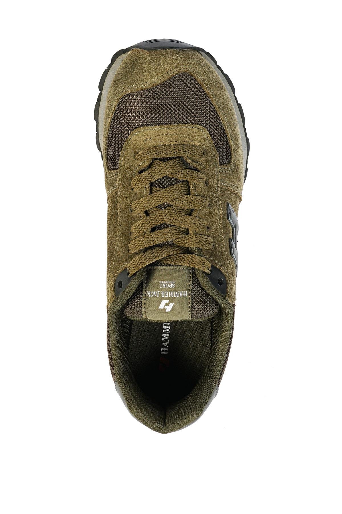 HAMMERJACK102 19250-G-2555HAMMERJACK PERU G AYAKKABI
