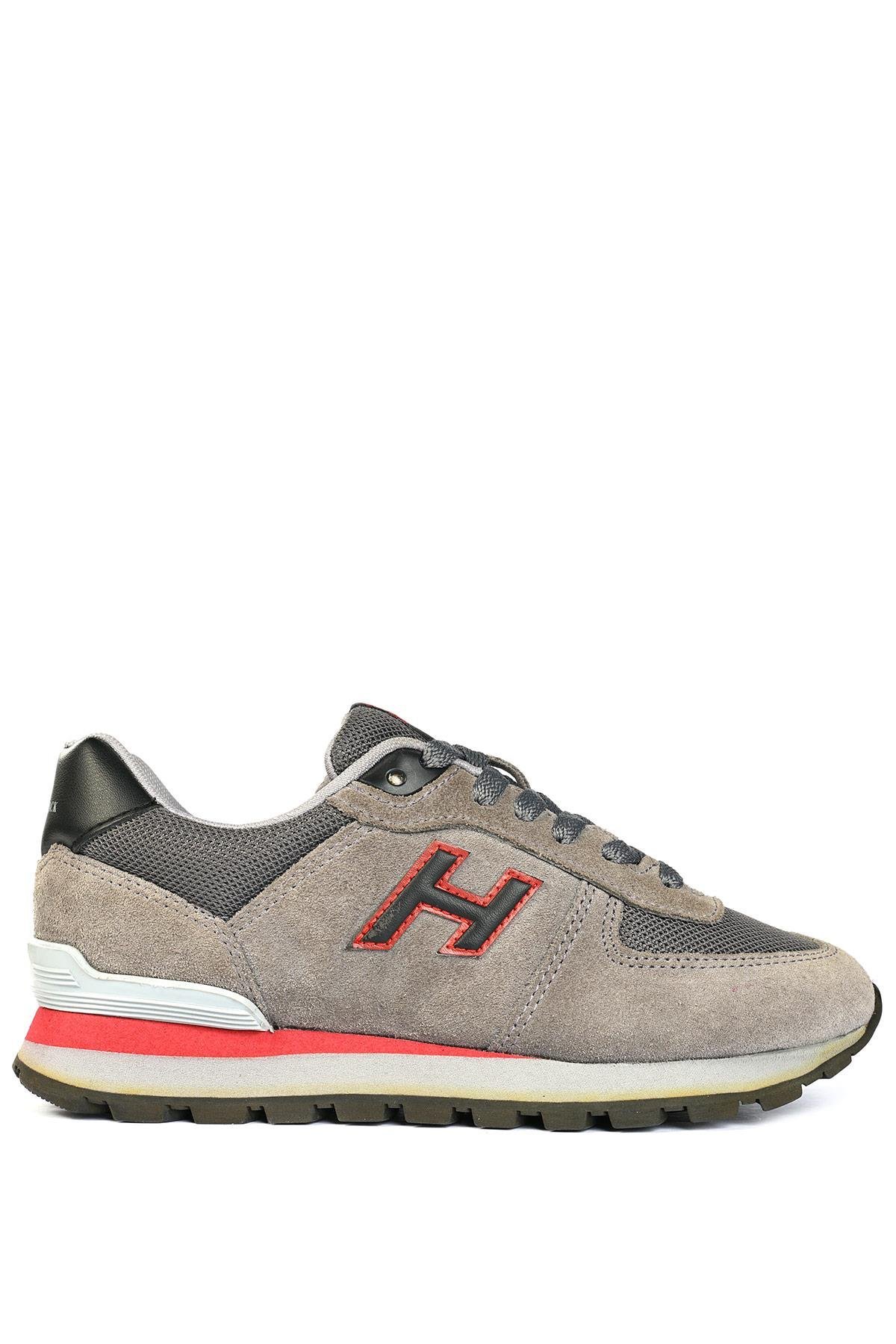 HAMMERJACK102 19250-G-2586HAMMERJACK PERU G AYAKKABI