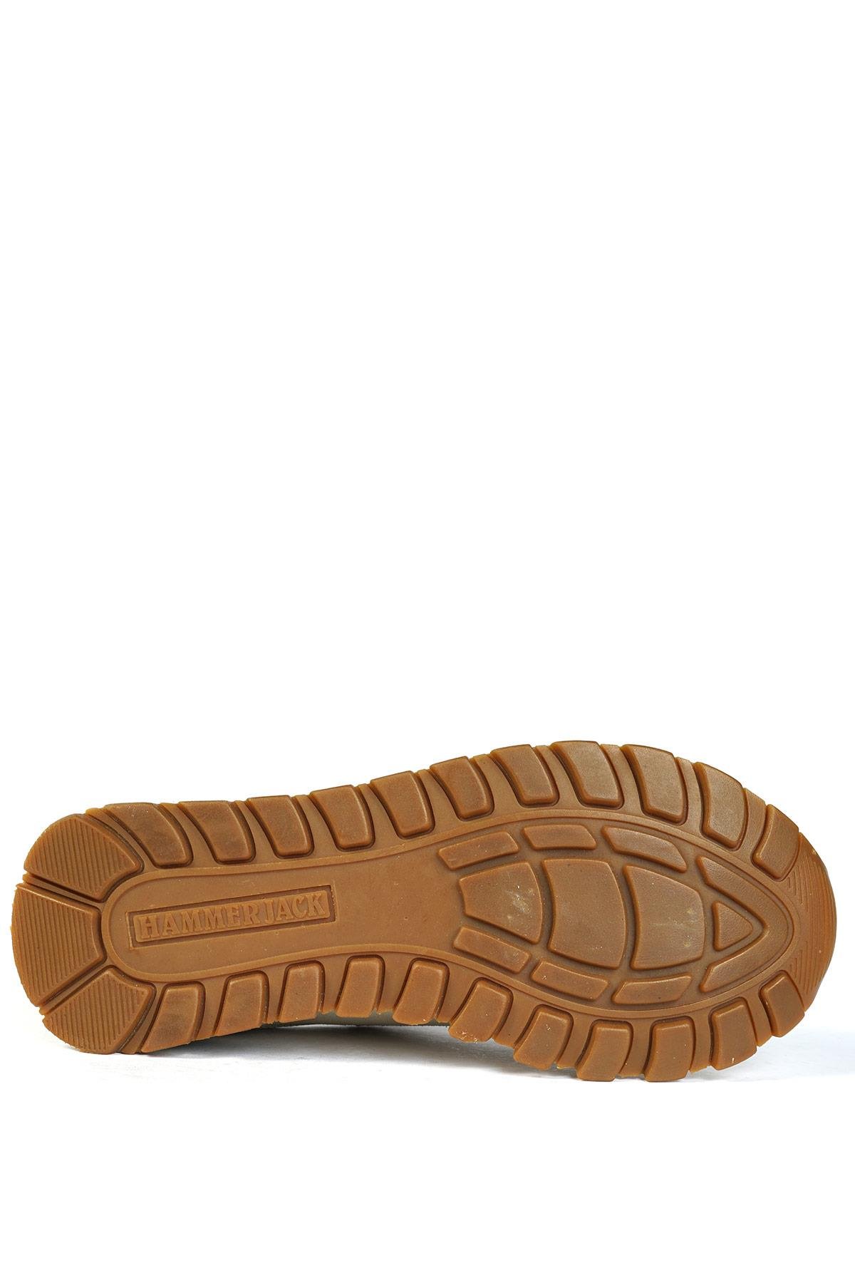 HAMMERJACK102 19250-G-2631HAMMERJACK PERU G AYAKKABI