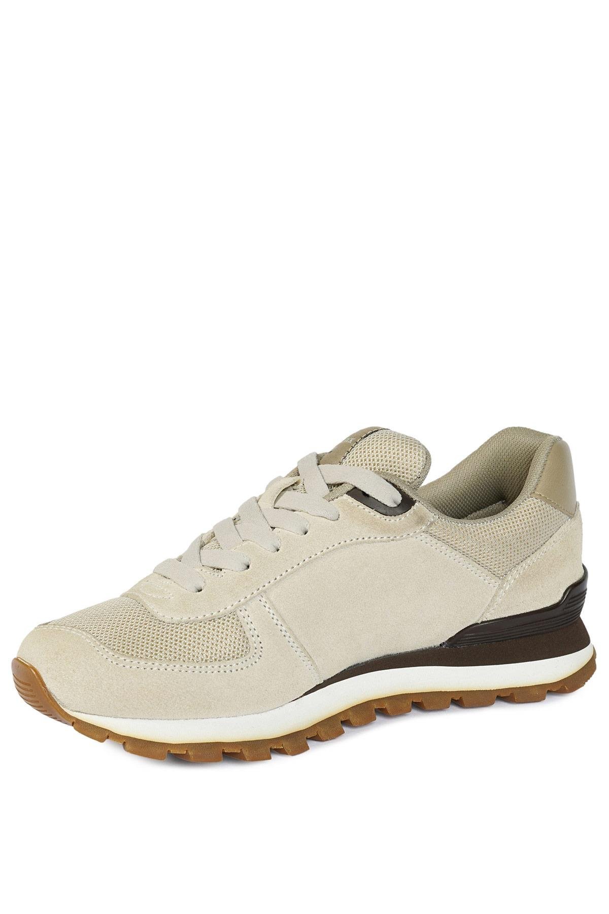 HAMMERJACK102 19250-G-2631HAMMERJACK PERU G AYAKKABI