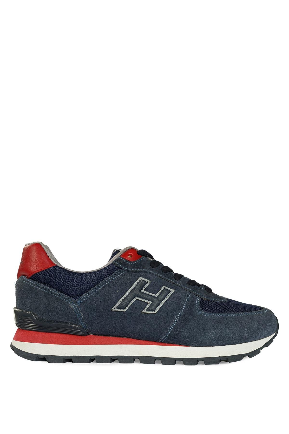 HAMMERJACK102 19250-G-2786HAMMERJACK PERU G AYAKKABI