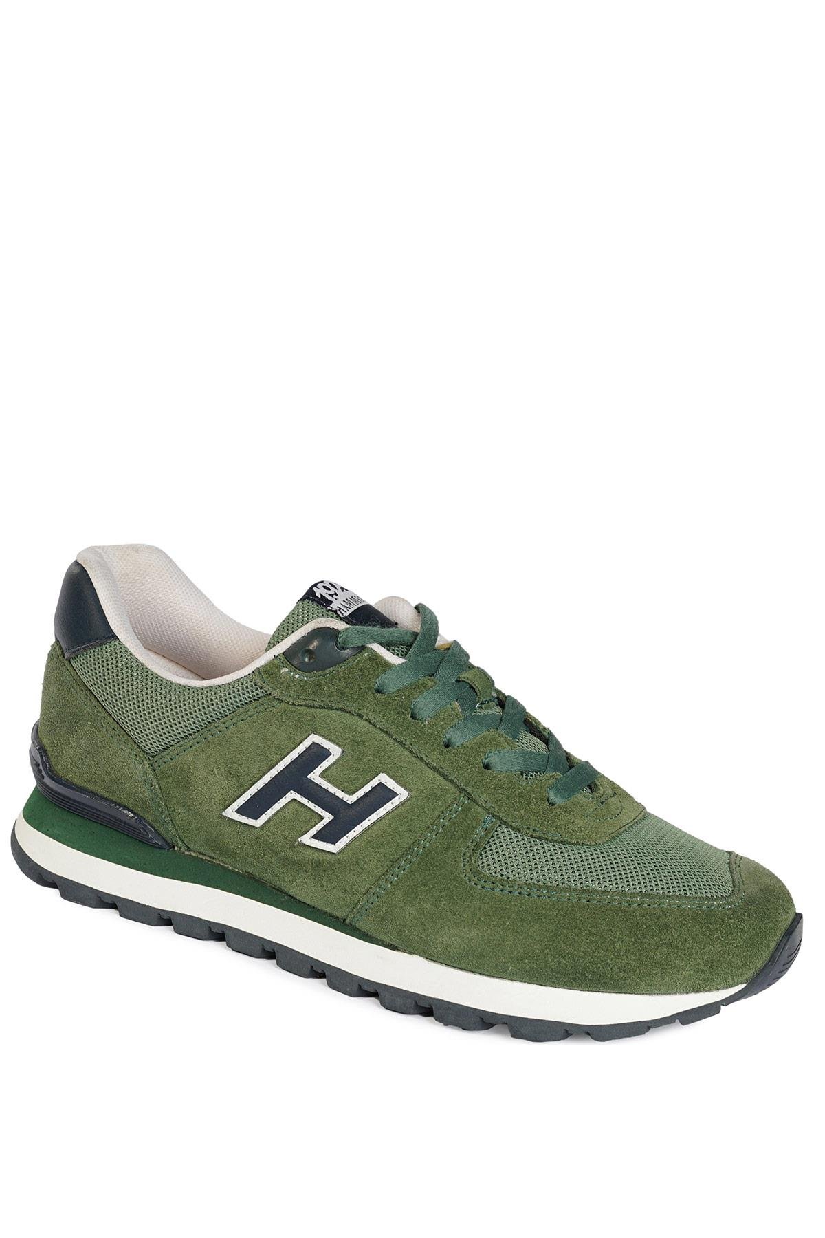 HAMMERJACK102 19250-M-2588HAMMERJACK PERU M AYAKKABI