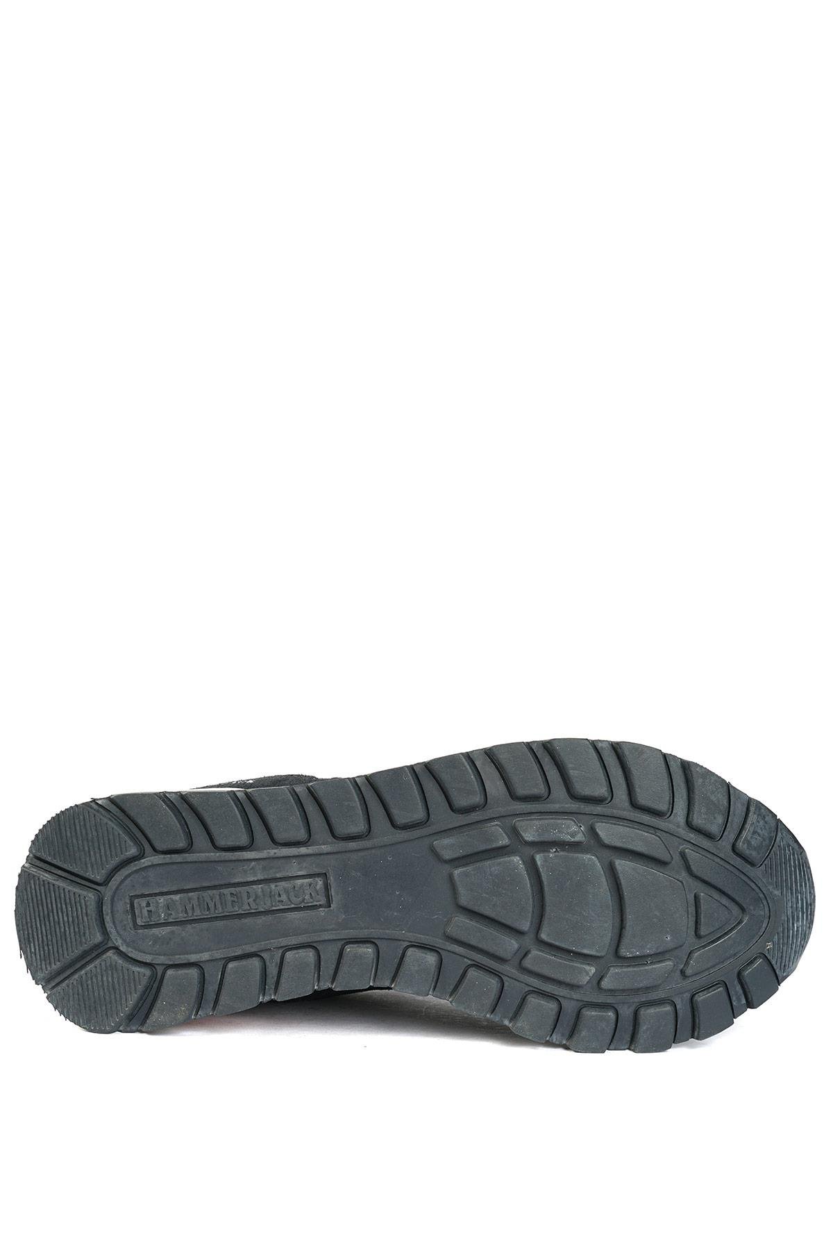 HAMMERJACK102 19253-G-2548HAMMERJACK CHILE G AYAKKABI
