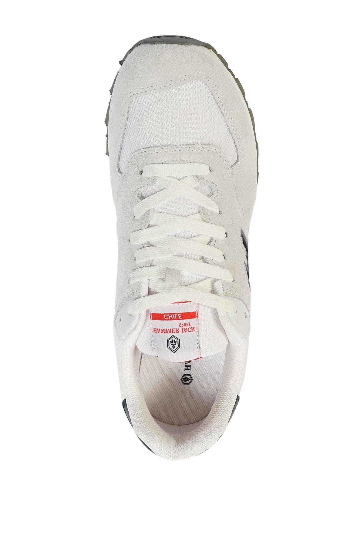 HAMMERJACK102 19253-G-2638HAMMERJACK CHILE G AYAKKABI