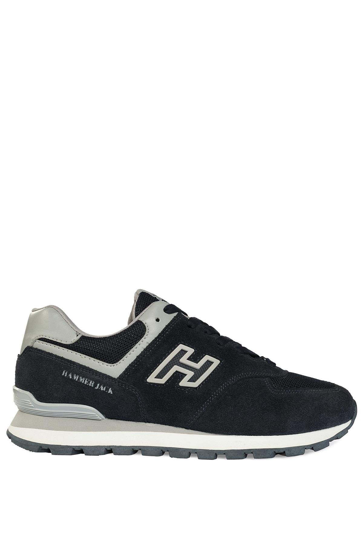 HAMMERJACK102 19253-M-2576HAMMER JACK 102 19253-M CHILE M AYAKKABI