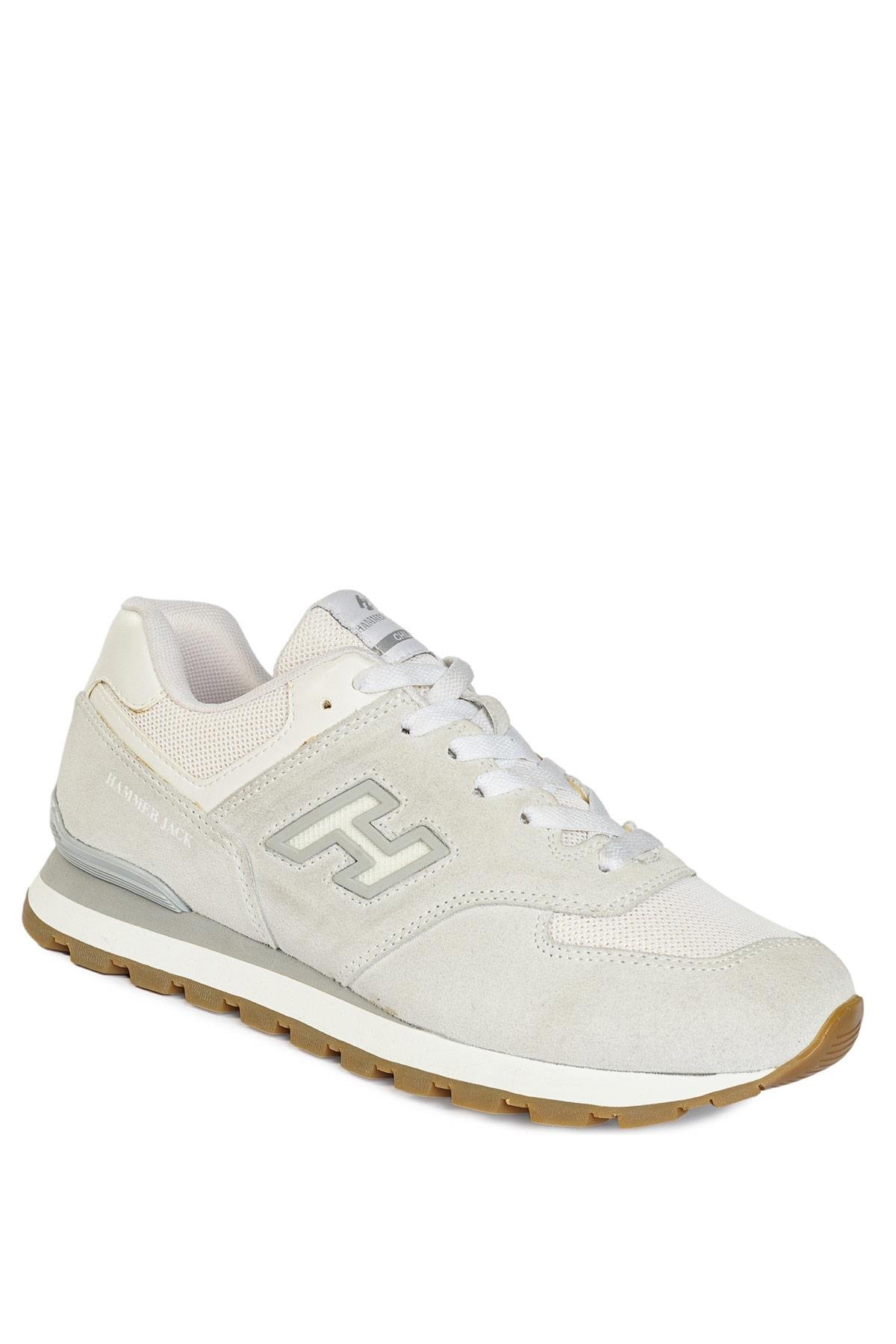 HAMMERJACK102 19253-M-2833HAMMERJACK CHILE M AYAKKABI