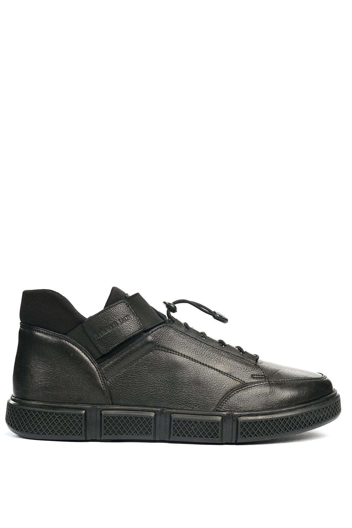 HAMMERJACK102 20655-M-2806HAMMERJACK BILBAO M BOT