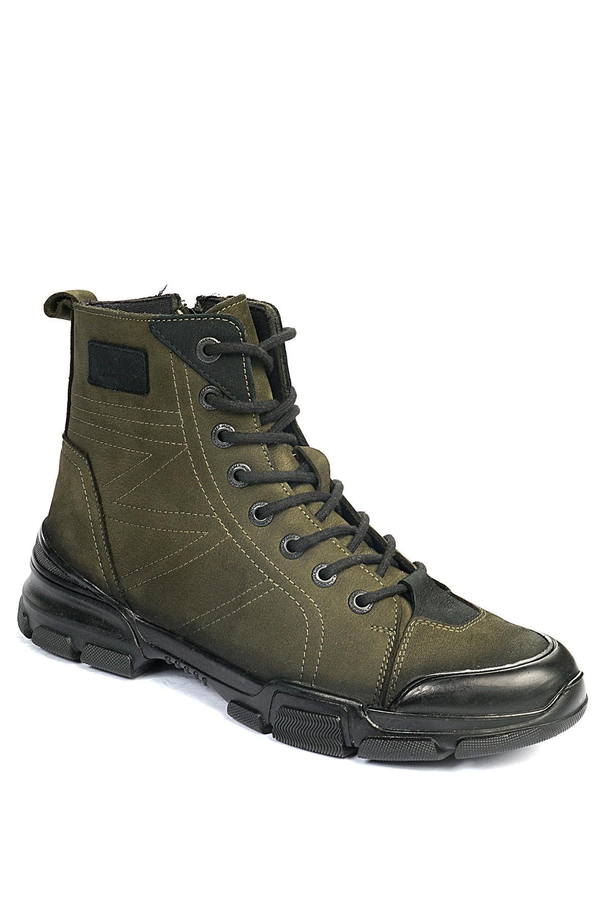 HAMMERJACK102 21520-M-2603HAMMERJACK BONN M BOT