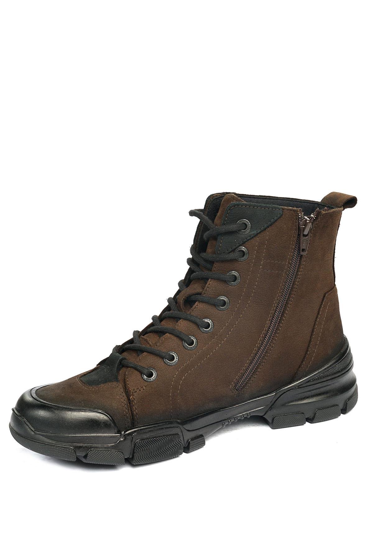 HAMMERJACK102 21520-M-2908HAMMERJACK BONN M BOT