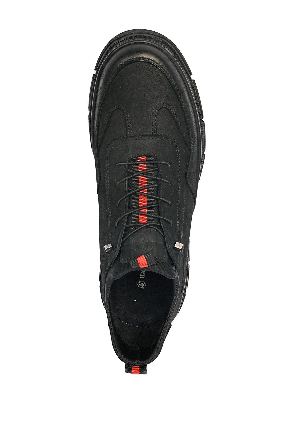 HAMMERJACK102 23605-M-2601HAMMERJACK BRAGADO M AYAKKABI