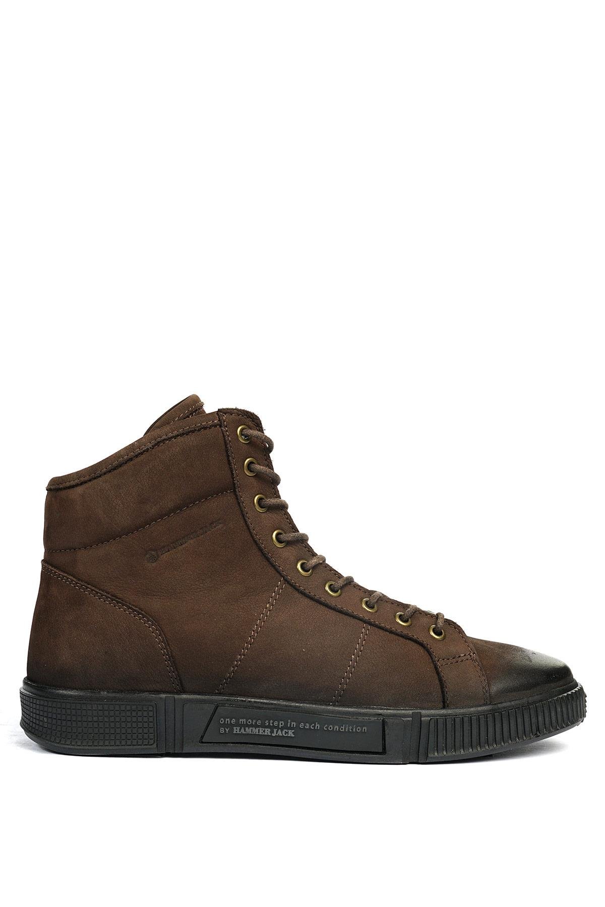 HAMMERJACK102 23670-M-2908HAMMERJACK ERBOS M BOT