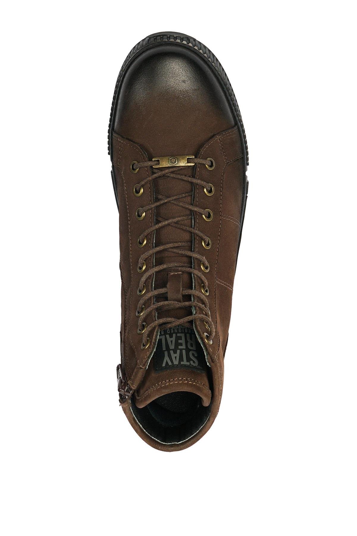 HAMMERJACK102 23670-M-2908HAMMERJACK ERBOS M BOT