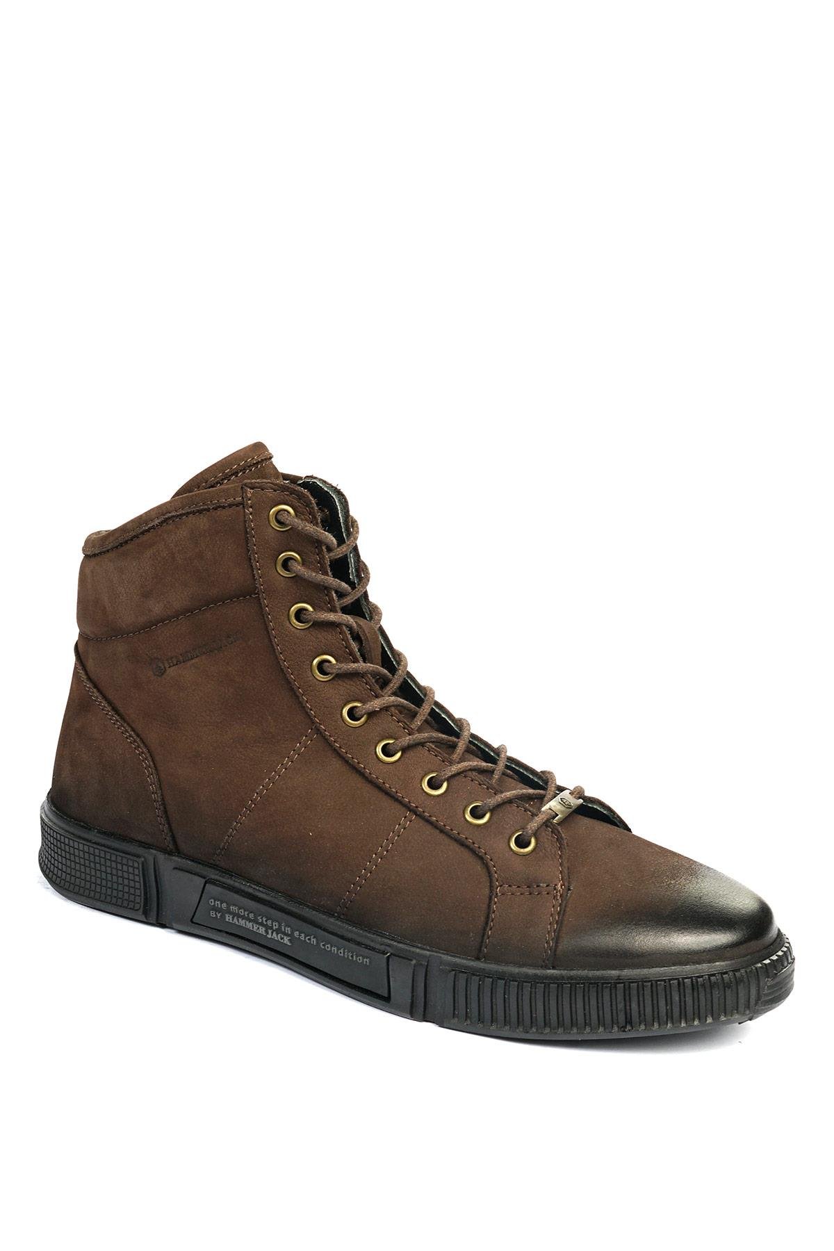 HAMMERJACK102 23670-M-2908HAMMERJACK ERBOS M BOT