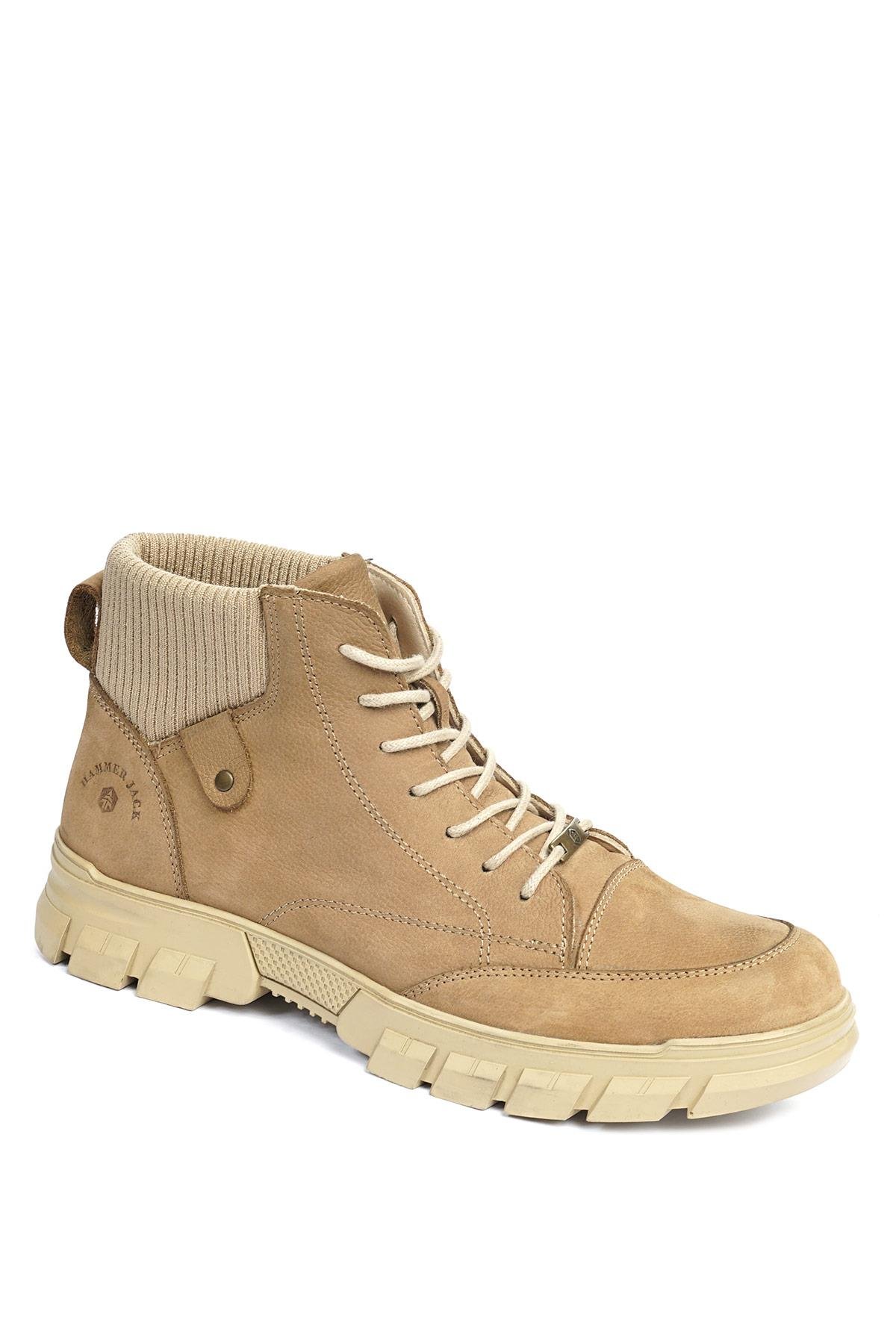 HAMMERJACK102 23680-M-2955HAMMERJACK JOVEN M BOT
