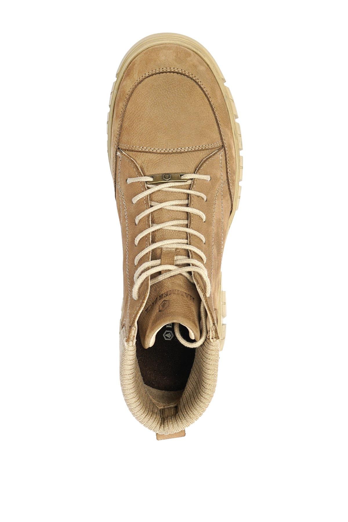 HAMMERJACK102 23680-M-2955HAMMERJACK JOVEN M BOT