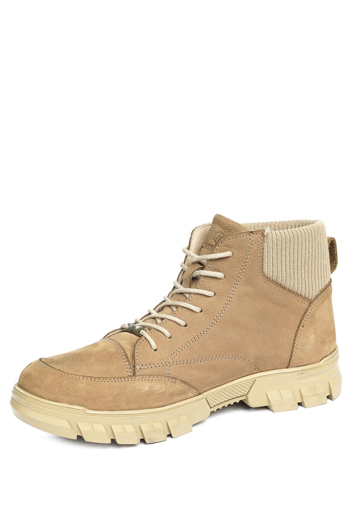 HAMMERJACK102 23680-M-2955HAMMERJACK JOVEN M BOT