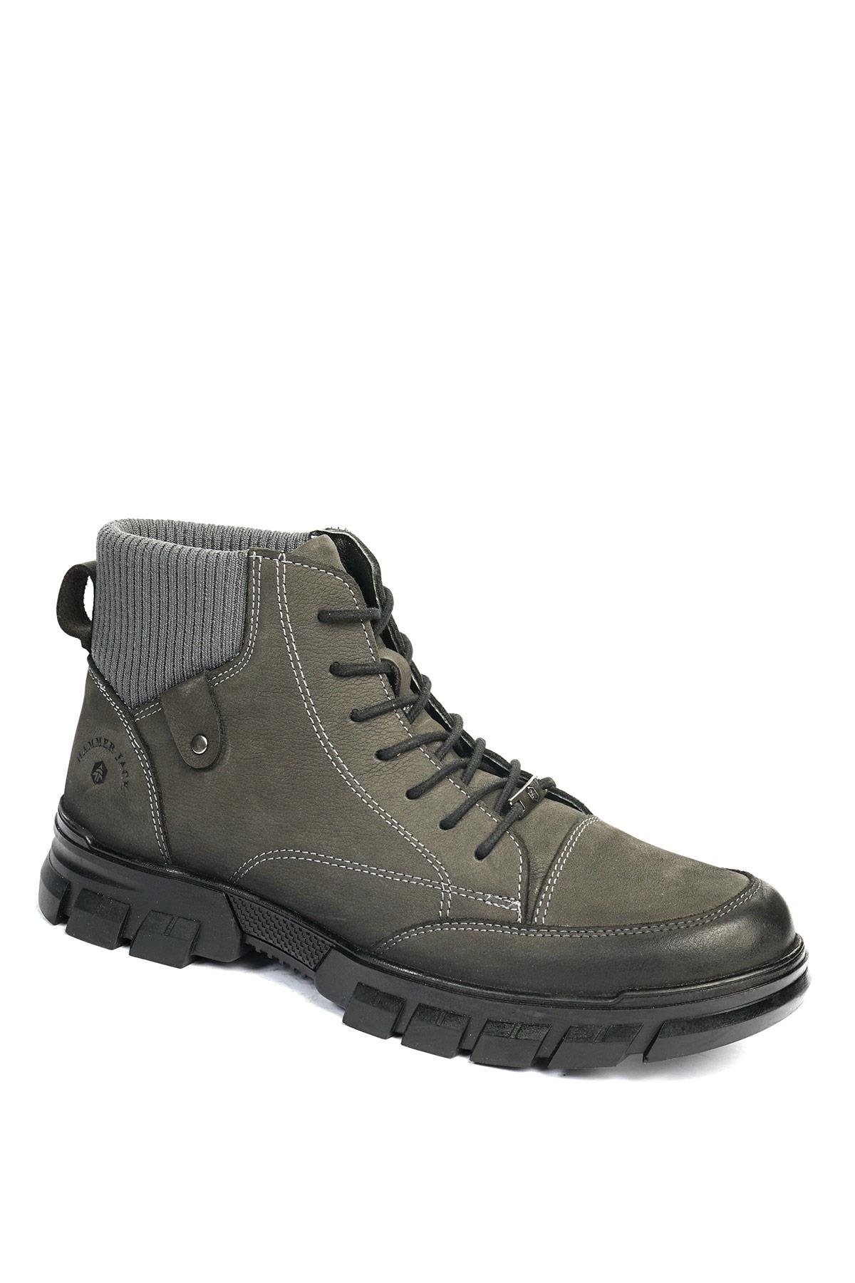 HAMMERJACK102 23680-M-3028HAMMERJACK JOVEN M BOT