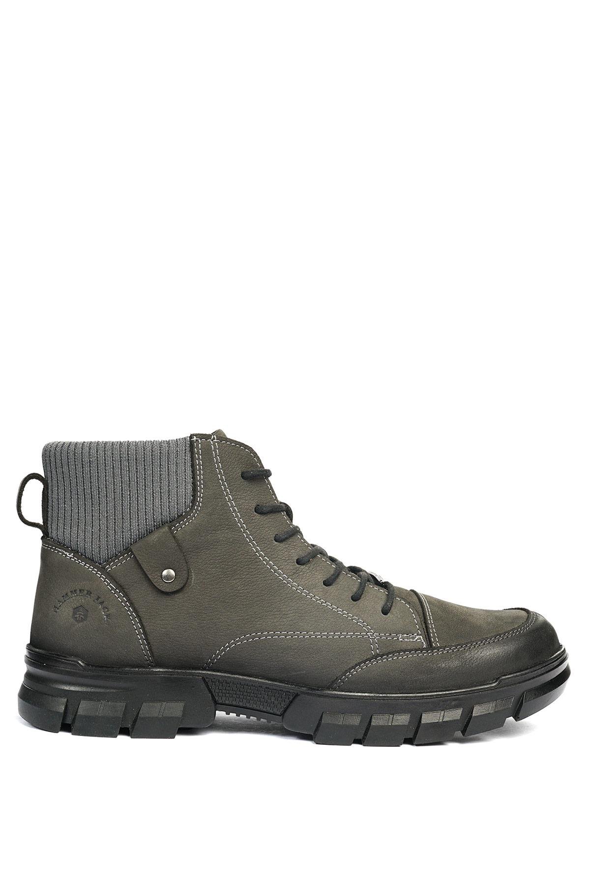 HAMMERJACK102 23680-M-3028HAMMERJACK JOVEN M BOT
