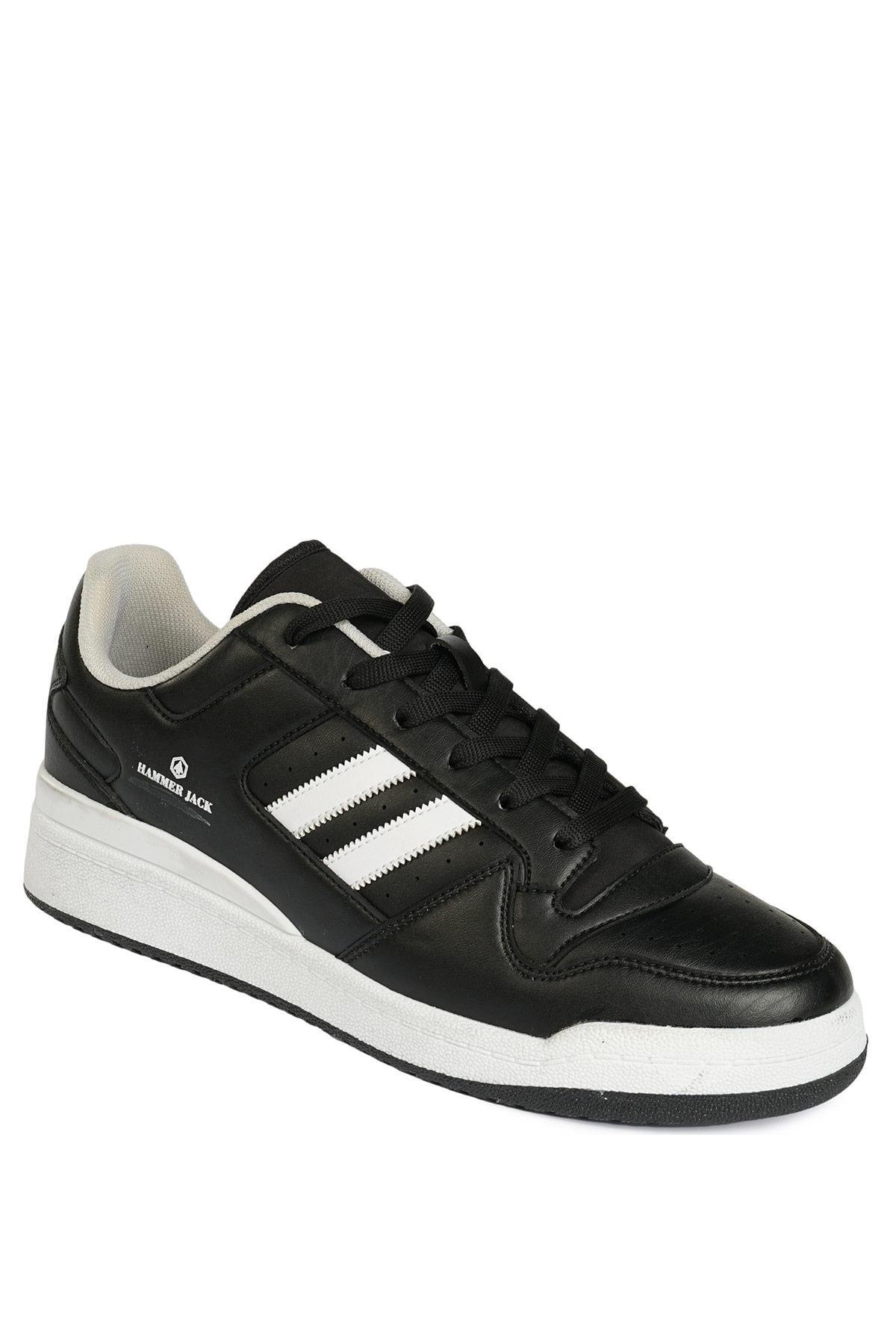 HAMMERJACK490 319-M-0087HAMMERJACK JOSS M SPOR AYAKKABI