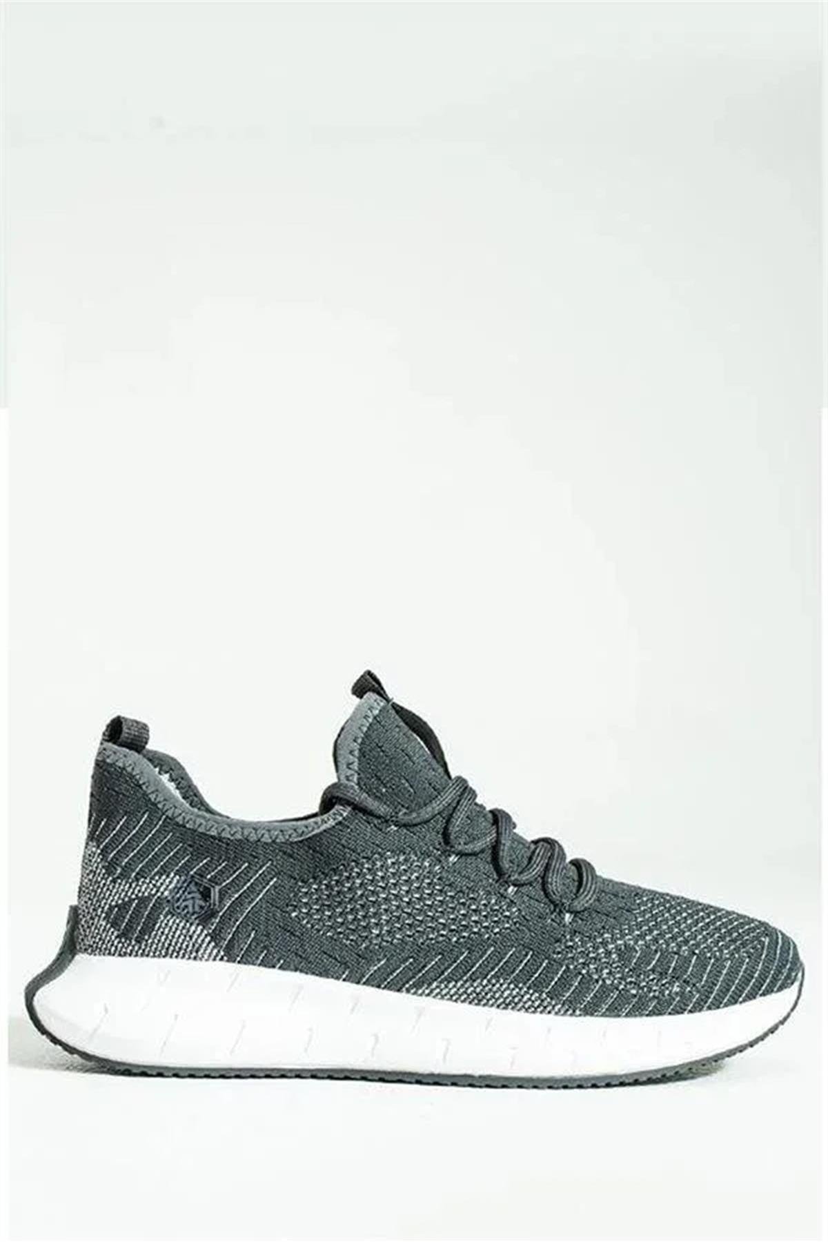 HAMMERJACK599 540-M-0041HAMMERJACK MANDY M SPOR AYAKKABI