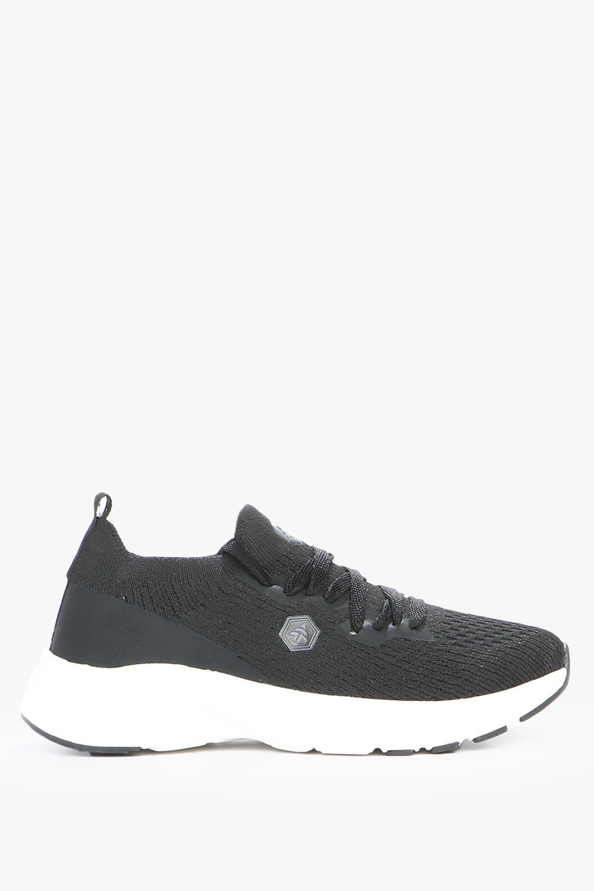 HAMMERJACK599 565-M-0001HAMMERJACK ESPARTO M SPOR AYAKKABI
