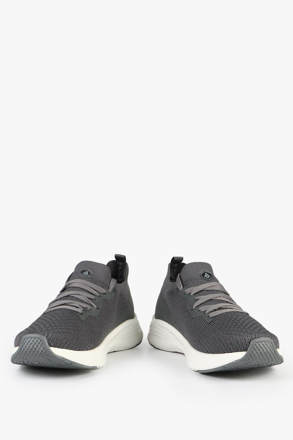 HAMMERJACK599 565-M-2616HAMMERJACK ESPARTO M SPOR AYAKKABI