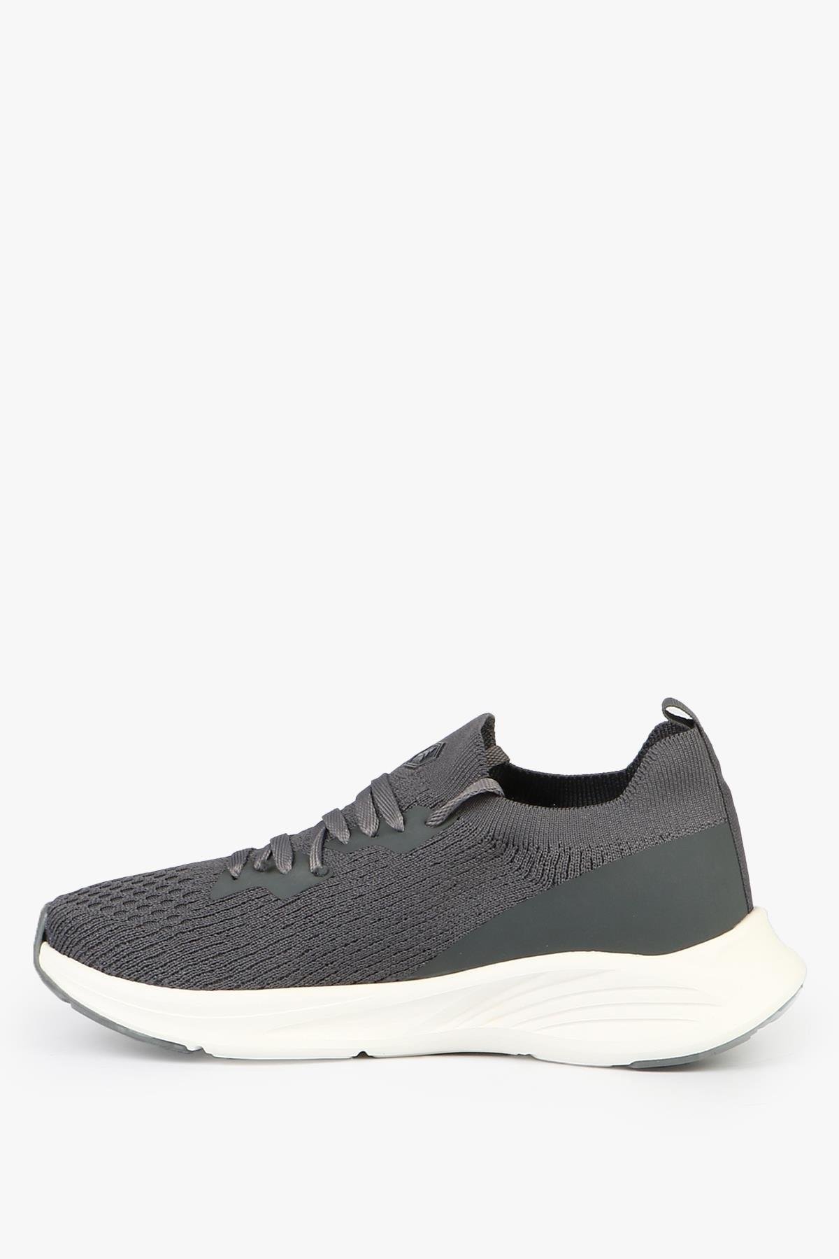 HAMMERJACK599 565-M-2616HAMMERJACK ESPARTO M SPOR AYAKKABI
