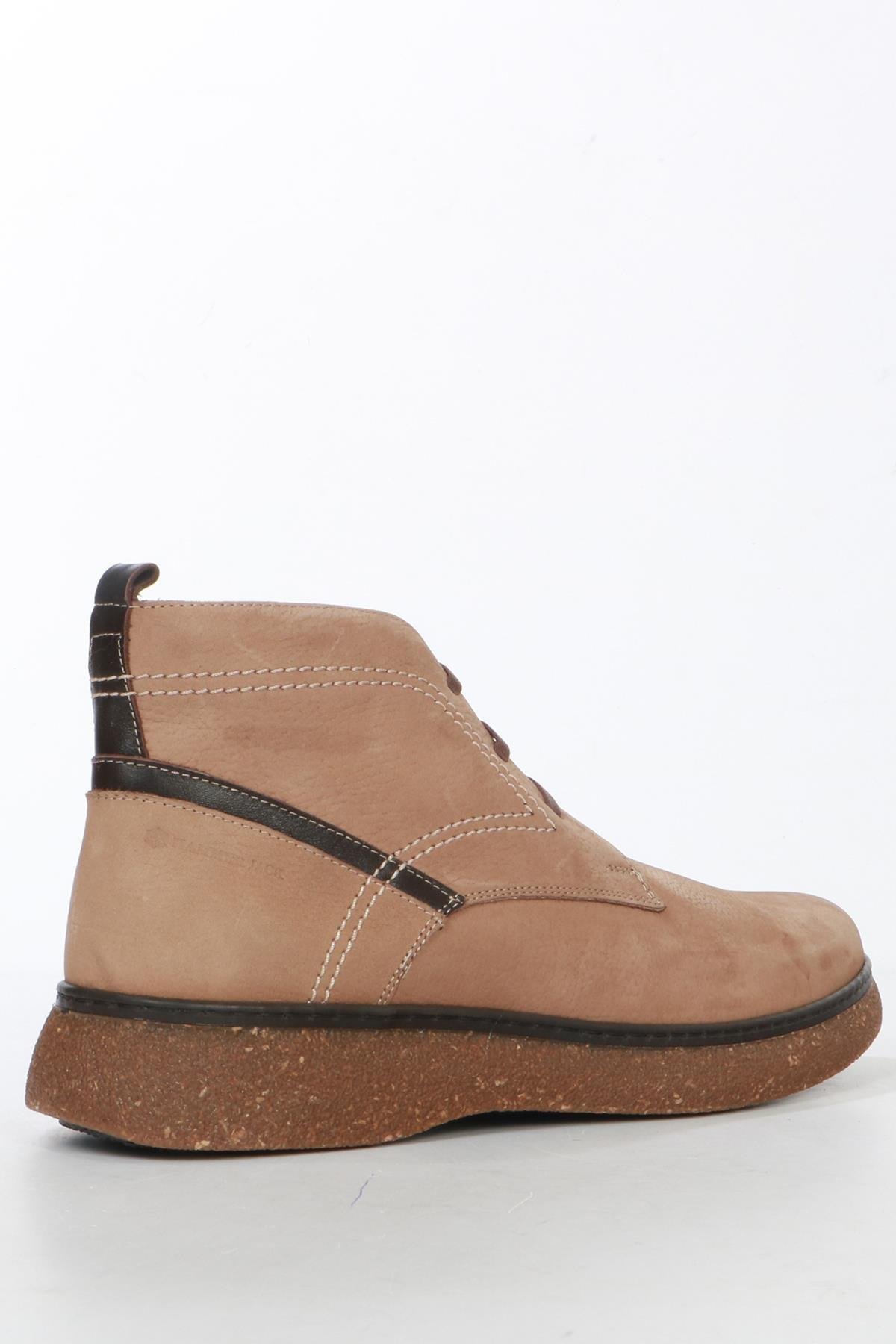 HAMMERJACK808 8323-M-2617HAMMERJACK CHAVES M BOT