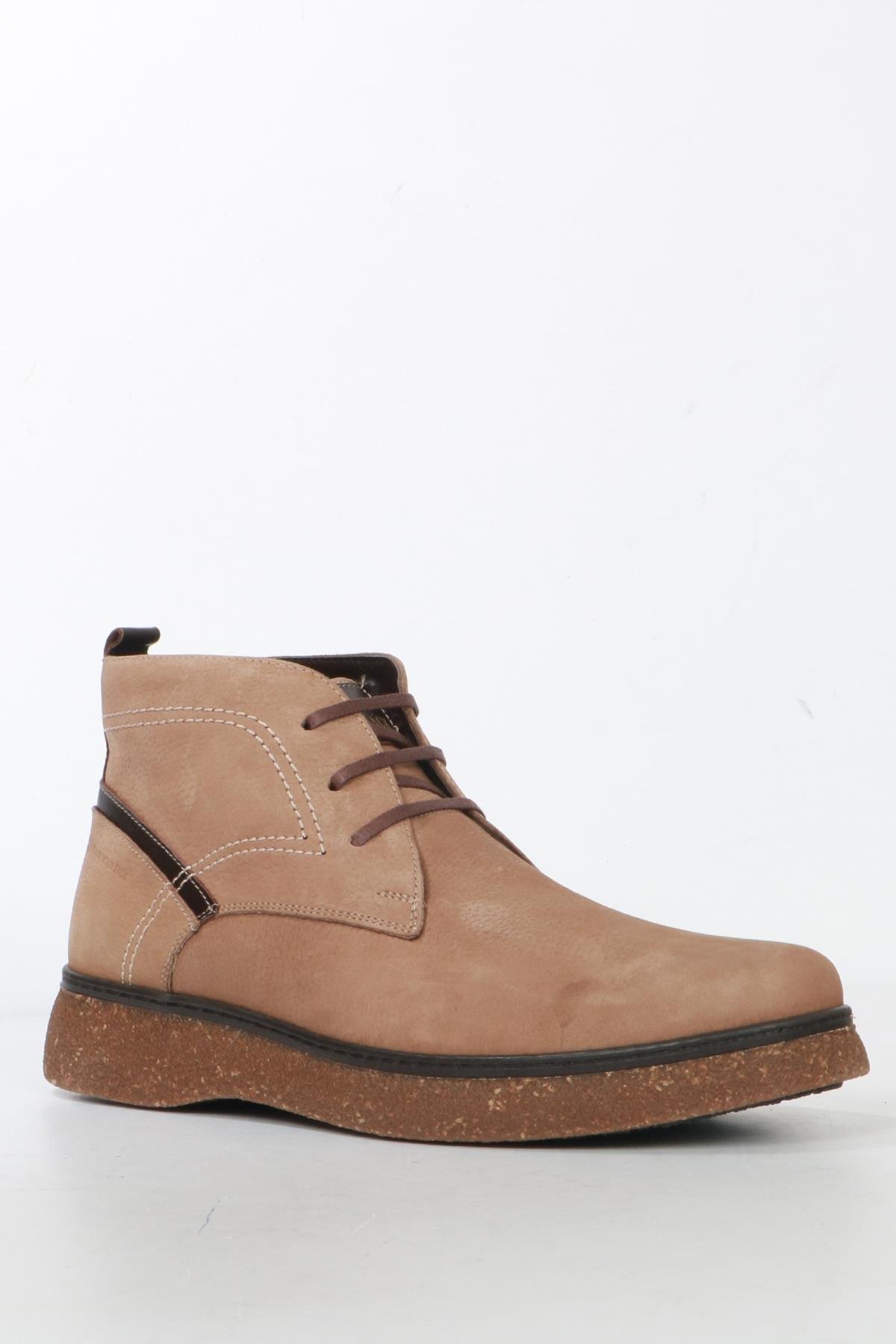 HAMMERJACK808 8323-M-2617HAMMERJACK CHAVES M BOT