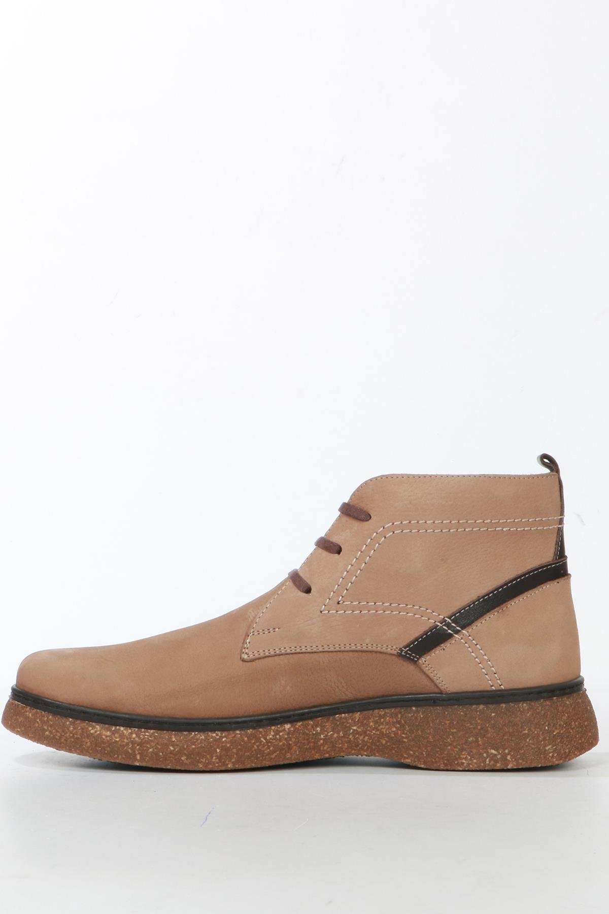 HAMMERJACK808 8323-M-2617HAMMERJACK CHAVES M BOT