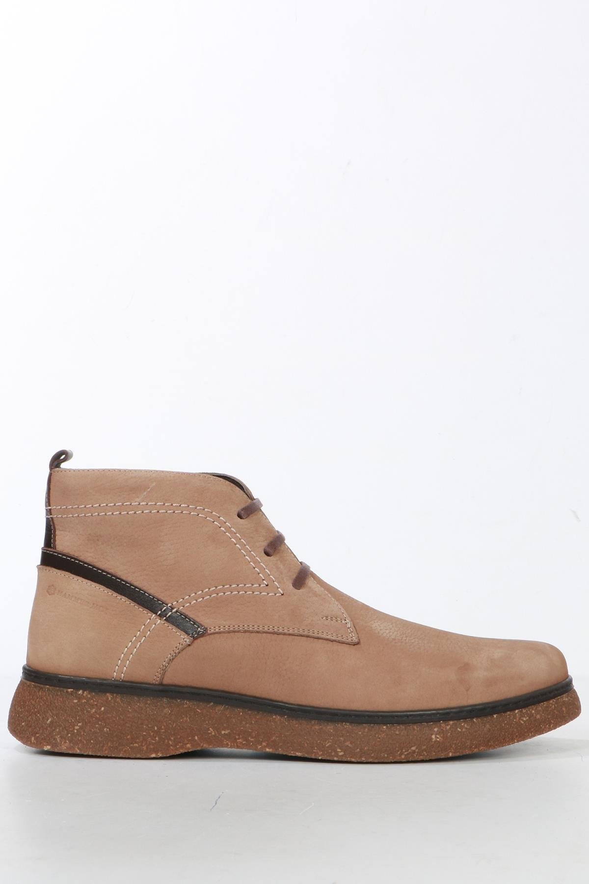 HAMMERJACK808 8323-M-2617HAMMERJACK CHAVES M BOT